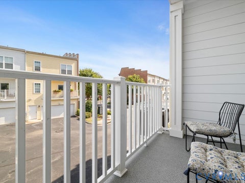 Tiny photo for 5404 Masons Lane, Richmond, VA 23230 (MLS # 2623559)