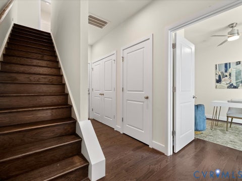 Tiny photo for 5404 Masons Lane, Richmond, VA 23230 (MLS # 2623559)