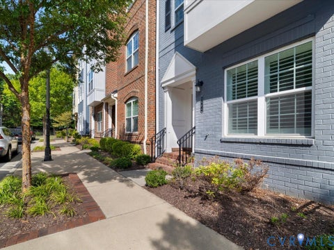Tiny photo for 5404 Masons Lane, Richmond, VA 23230 (MLS # 2623559)