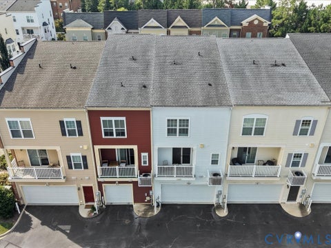 Tiny photo for 5404 Masons Lane, Richmond, VA 23230 (MLS # 2623559)