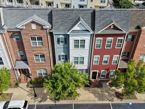 Tiny photo for 5404 Masons Lane, Richmond, VA 23230 (MLS # 2623559)