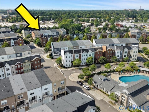 Tiny photo for 5404 Masons Lane, Richmond, VA 23230 (MLS # 2623559)