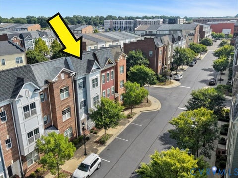 Tiny photo for 5404 Masons Lane, Richmond, VA 23230 (MLS # 2623559)