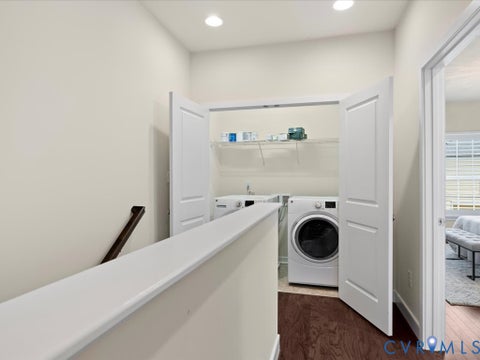 Tiny photo for 5404 Masons Lane, Richmond, VA 23230 (MLS # 2623559)