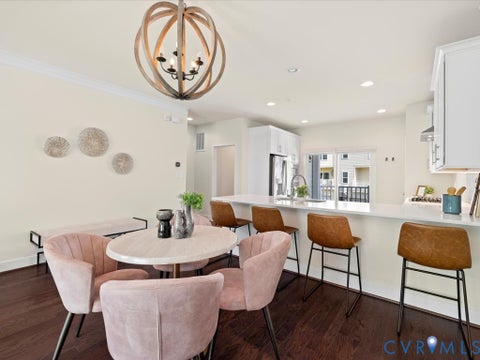 Tiny photo for 5404 Masons Lane, Richmond, VA 23230 (MLS # 2623559)