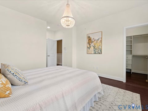 Tiny photo for 5404 Masons Lane, Richmond, VA 23230 (MLS # 2623559)