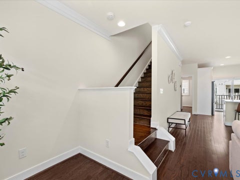 Tiny photo for 5404 Masons Lane, Richmond, VA 23230 (MLS # 2623559)
