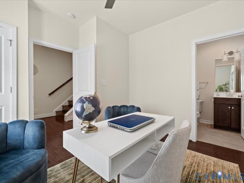 Tiny photo for 5404 Masons Lane, Richmond, VA 23230 (MLS # 2623559)