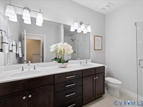 Tiny photo for 5404 Masons Lane, Richmond, VA 23230 (MLS # 2623559)