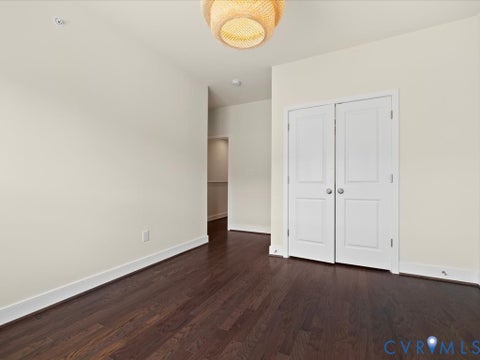 Tiny photo for 5404 Masons Lane, Richmond, VA 23230 (MLS # 2623559)