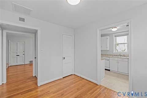 Tiny photo for 5019 Patterson Avenue, Richmond, VA 23226 (MLS # 2603880)