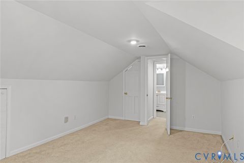 Tiny photo for 5019 Patterson Avenue, Richmond, VA 23226 (MLS # 2603880)