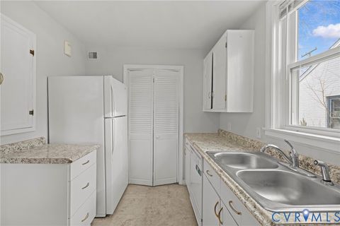 Tiny photo for 5019 Patterson Avenue, Richmond, VA 23226 (MLS # 2603880)