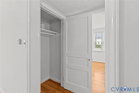 Tiny photo for 5019 Patterson Avenue, Richmond, VA 23226 (MLS # 2603880)