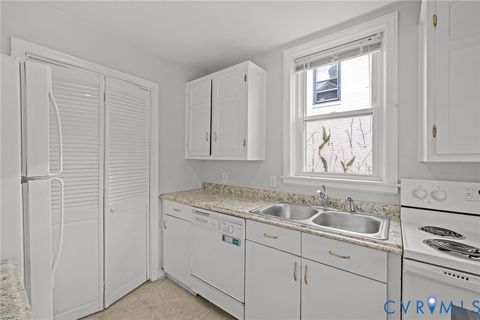 Tiny photo for 5019 Patterson Avenue, Richmond, VA 23226 (MLS # 2603880)