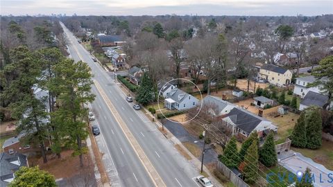 Tiny photo for 5019 Patterson Avenue, Richmond, VA 23226 (MLS # 2603880)