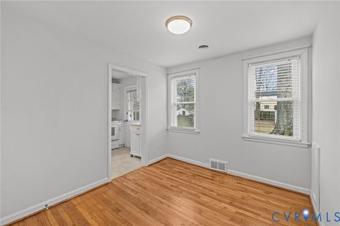 Tiny photo for 5019 Patterson Avenue, Richmond, VA 23226 (MLS # 2603880)