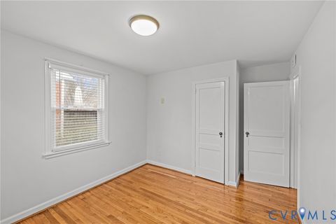 Tiny photo for 5019 Patterson Avenue, Richmond, VA 23226 (MLS # 2603880)