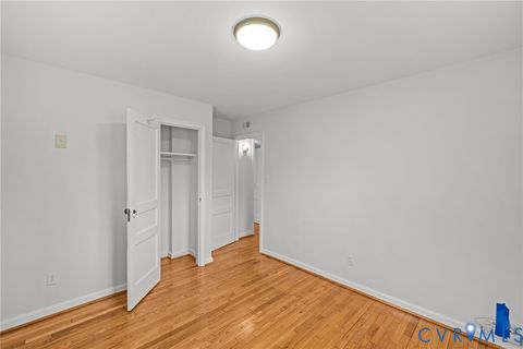 Tiny photo for 5019 Patterson Avenue, Richmond, VA 23226 (MLS # 2603880)