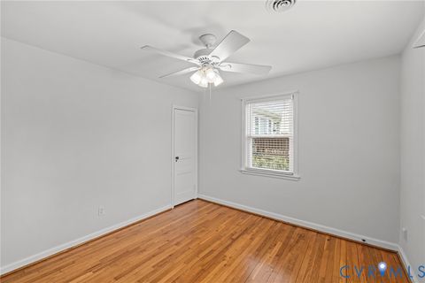 Tiny photo for 5019 Patterson Avenue, Richmond, VA 23226 (MLS # 2603880)