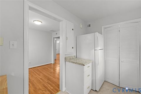Tiny photo for 5019 Patterson Avenue, Richmond, VA 23226 (MLS # 2603880)