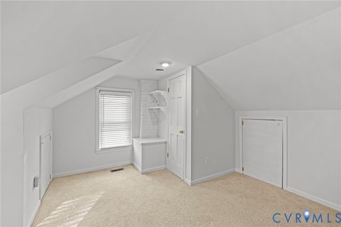 Tiny photo for 5019 Patterson Avenue, Richmond, VA 23226 (MLS # 2603880)