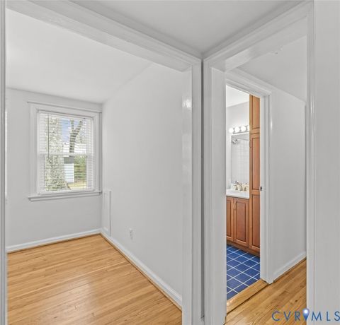 Tiny photo for 5019 Patterson Avenue, Richmond, VA 23226 (MLS # 2603880)