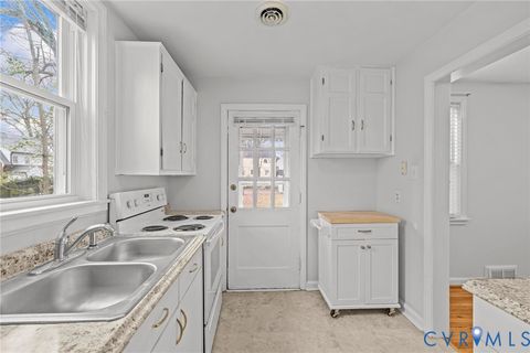 Tiny photo for 5019 Patterson Avenue, Richmond, VA 23226 (MLS # 2603880)