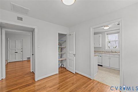 Tiny photo for 5019 Patterson Avenue, Richmond, VA 23226 (MLS # 2603880)