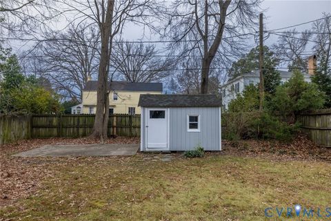 Tiny photo for 5019 Patterson Avenue, Richmond, VA 23226 (MLS # 2603880)
