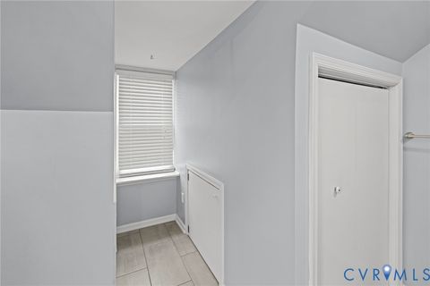 Tiny photo for 5019 Patterson Avenue, Richmond, VA 23226 (MLS # 2603880)