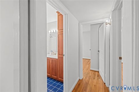 Tiny photo for 5019 Patterson Avenue, Richmond, VA 23226 (MLS # 2603880)