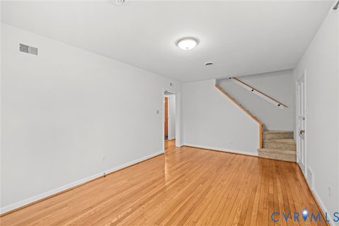 Tiny photo for 5019 Patterson Avenue, Richmond, VA 23226 (MLS # 2603880)