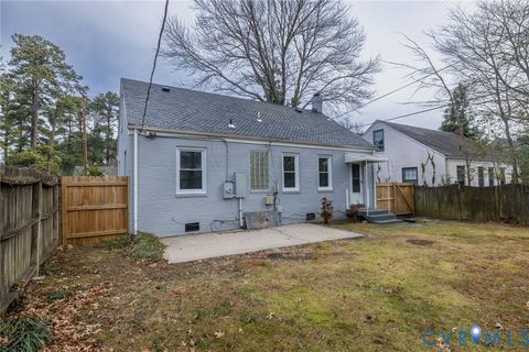 Tiny photo for 5019 Patterson Avenue, Richmond, VA 23226 (MLS # 2603880)
