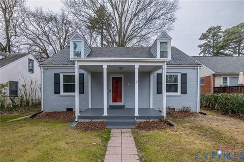 Tiny photo for 5019 Patterson Avenue, Richmond, VA 23226 (MLS # 2603880)