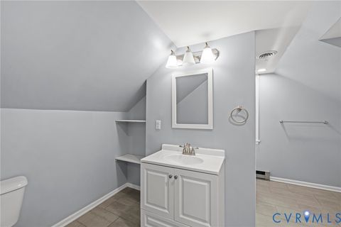 Tiny photo for 5019 Patterson Avenue, Richmond, VA 23226 (MLS # 2603880)