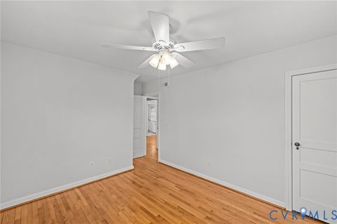 Tiny photo for 5019 Patterson Avenue, Richmond, VA 23226 (MLS # 2603880)
