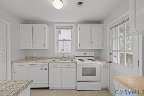 Tiny photo for 5019 Patterson Avenue, Richmond, VA 23226 (MLS # 2603880)