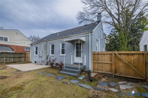 Tiny photo for 5019 Patterson Avenue, Richmond, VA 23226 (MLS # 2603880)