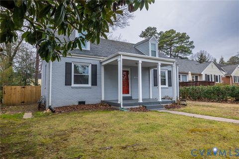 Tiny photo for 5019 Patterson Avenue, Richmond, VA 23226 (MLS # 2603880)