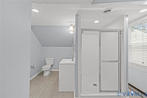 Tiny photo for 5019 Patterson Avenue, Richmond, VA 23226 (MLS # 2603880)