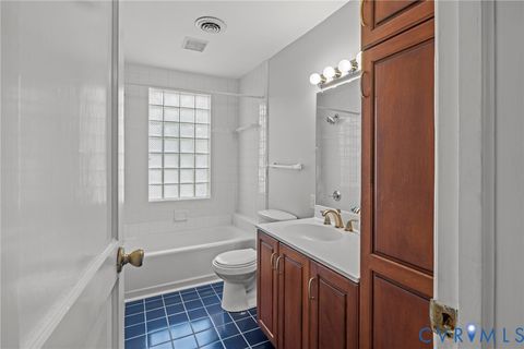 Tiny photo for 5019 Patterson Avenue, Richmond, VA 23226 (MLS # 2603880)
