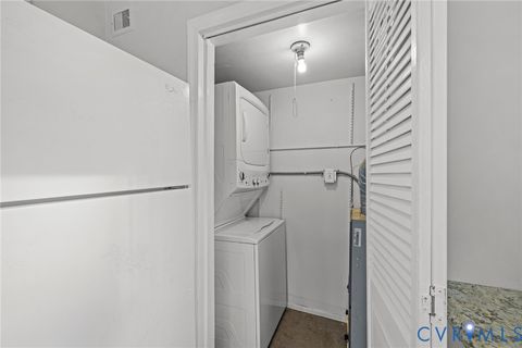 Tiny photo for 5019 Patterson Avenue, Richmond, VA 23226 (MLS # 2603880)