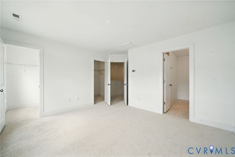 Tiny photo for 15345 Sunray Alley, Midlothian, VA 23112 (MLS # 2529751)