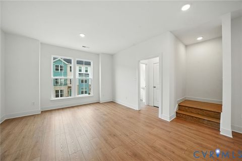 Tiny photo for 15345 Sunray Alley, Midlothian, VA 23112 (MLS # 2529751)