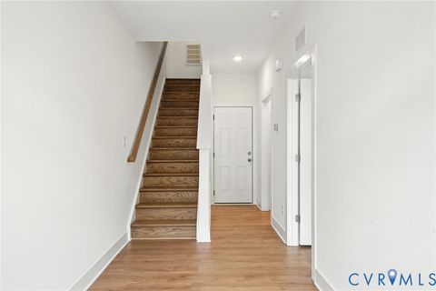 Tiny photo for 15345 Sunray Alley, Midlothian, VA 23112 (MLS # 2529751)