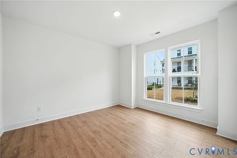 Tiny photo for 15345 Sunray Alley, Midlothian, VA 23112 (MLS # 2529751)