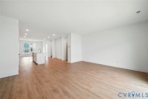 Tiny photo for 15345 Sunray Alley, Midlothian, VA 23112 (MLS # 2529751)