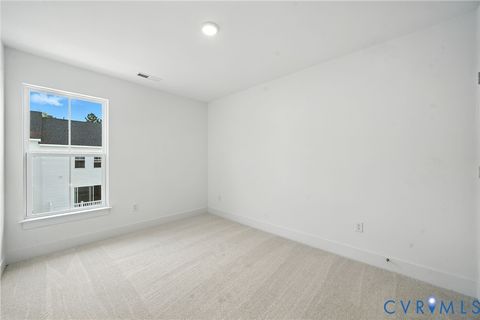 Tiny photo for 15345 Sunray Alley, Midlothian, VA 23112 (MLS # 2529751)