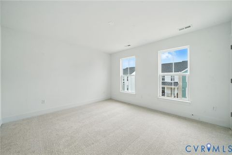 Tiny photo for 15345 Sunray Alley, Midlothian, VA 23112 (MLS # 2529751)